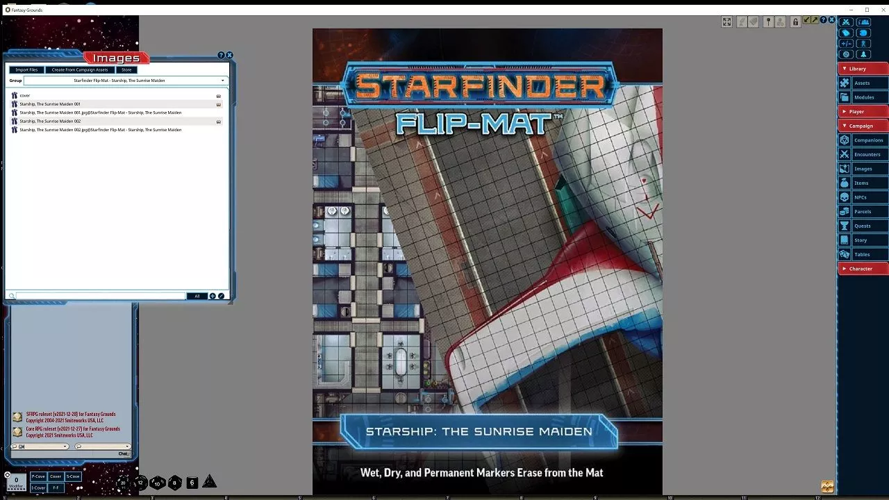 Screenshot 0